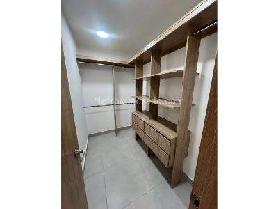 Apartamento en venta en Bochalema, Cali · foto 6 de 15