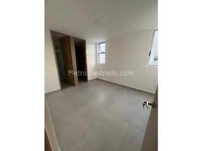 Apartamento en venta en Bochalema, Cali · foto 7 de 15