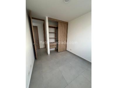 Apartamento en venta en Bochalema, Cali · foto 8 de 15