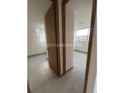 Apartamento en venta en Bochalema, Cali · foto 9 de 15