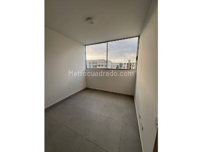 Apartamento en venta en Bochalema, Cali · foto 10 de 15