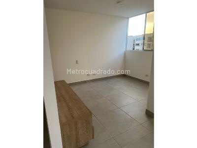 Apartamento en venta en Bochalema, Cali · foto 11 de 15