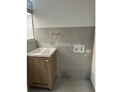 Apartamento en venta en Bochalema, Cali · foto 14 de 15