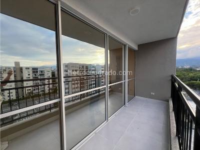 Apartamento en venta en Bochalema, Cali · foto 15 de 15