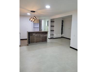 Apartamento en venta en Ciudad Pacifica, Cali · foto 2 de 12