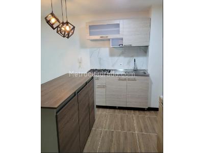 Apartamento en venta en Ciudad Pacifica, Cali · foto 5 de 12