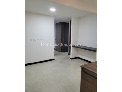 Apartamento en venta en Ciudad Pacifica, Cali · foto 6 de 12
