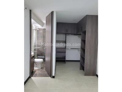 Apartamento en venta en Ciudad Pacifica, Cali · foto 7 de 12