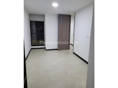 Apartamento en venta en Ciudad Pacifica, Cali · foto 8 de 12