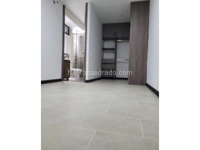 Apartamento en venta en Ciudad Pacifica, Cali · foto 9 de 12