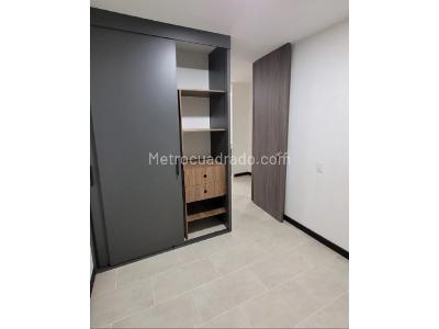 Apartamento en venta en Ciudad Pacifica, Cali · foto 10 de 12