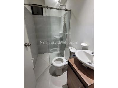 Apartamento en venta en Ciudad Pacifica, Cali · foto 11 de 12
