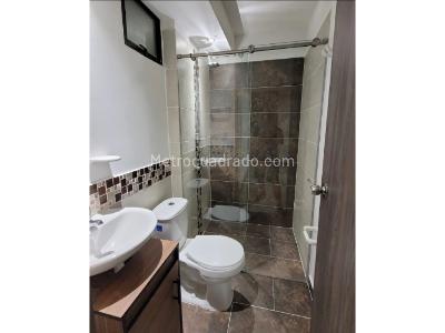 Apartamento en venta en Ciudad Pacifica, Cali · foto 12 de 12