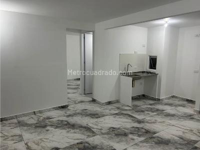 Apartamento en venta en Vivero Parque Residencial, Cali · foto 2 de 7