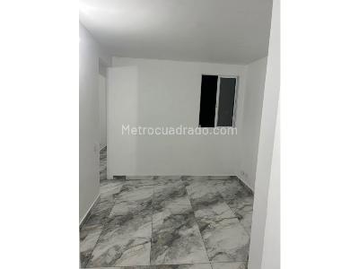 Apartamento en venta en Vivero Parque Residencial, Cali · foto 3 de 7