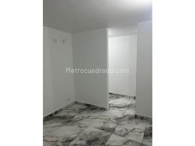 Apartamento en venta en Vivero Parque Residencial, Cali · foto 4 de 7