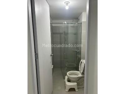 Apartamento en venta en Vivero Parque Residencial, Cali · foto 5 de 7