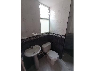 Apartamento de 2 alcobas en venta en La Selva, Cali, 63 m² · foto 2 de 8