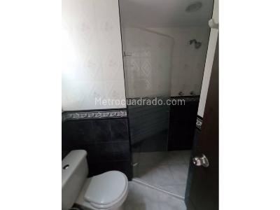 Apartamento de 2 alcobas en venta en La Selva, Cali, 63 m² · foto 3 de 8