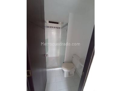 Apartamento de 2 alcobas en venta en La Selva, Cali, 63 m² · foto 6 de 8