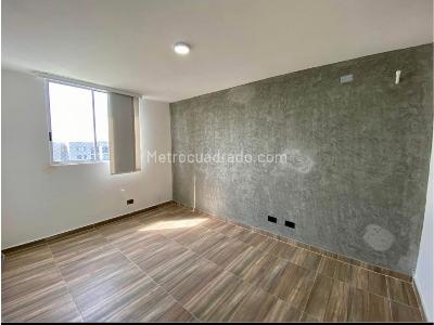Apartamento de 2 alcobas en venta en Hacienda Kachipay, Cali, 69 m² · foto 5 de 20