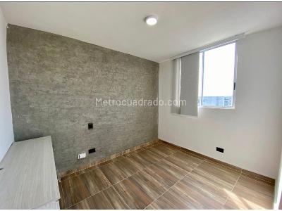 Apartamento de 2 alcobas en venta en Hacienda Kachipay, Cali, 69 m² · foto 7 de 20