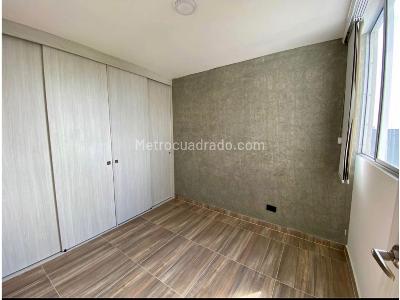 Apartamento de 2 alcobas en venta en Hacienda Kachipay, Cali, 69 m² · foto 8 de 20