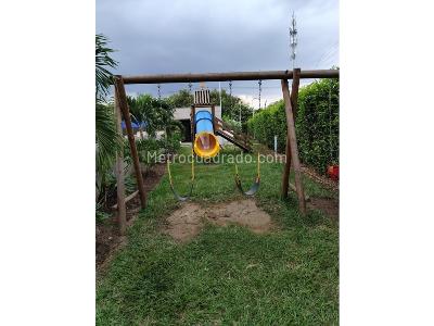 Apartamento de 2 alcobas en venta en Hacienda Kachipay, Cali, 69 m² · foto 16 de 20