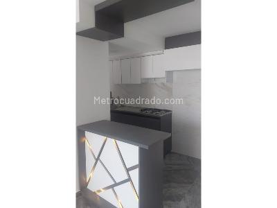 Apartamento de 2 alcobas en venta en Ciudad Melendez, Cali, 65 m² · foto 2 de 17