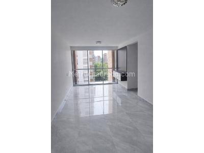 Apartamento de 2 alcobas en venta en Ciudad Melendez, Cali, 65 m² · foto 3 de 17