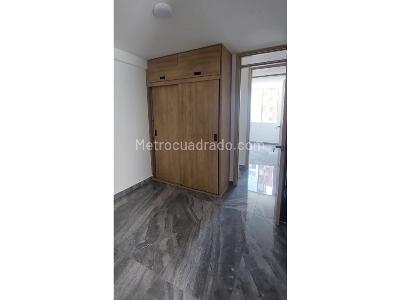 Apartamento de 2 alcobas en venta en Ciudad Melendez, Cali, 65 m² · foto 4 de 17