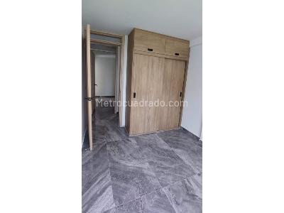 Apartamento de 2 alcobas en venta en Ciudad Melendez, Cali, 65 m² · foto 5 de 17