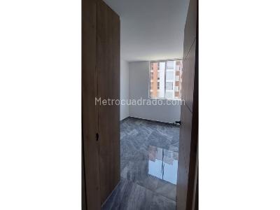 Apartamento de 2 alcobas en venta en Ciudad Melendez, Cali, 65 m² · foto 6 de 17