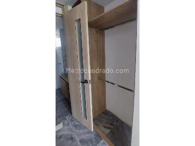 Apartamento de 2 alcobas en venta en Ciudad Melendez, Cali, 65 m² · foto 7 de 17