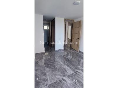 Apartamento de 2 alcobas en venta en Ciudad Melendez, Cali, 65 m² · foto 8 de 17