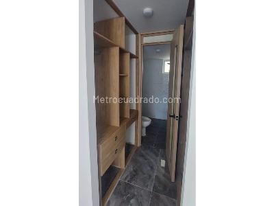 Apartamento de 2 alcobas en venta en Ciudad Melendez, Cali, 65 m² · foto 10 de 17
