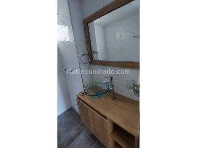 Apartamento de 2 alcobas en venta en Ciudad Melendez, Cali, 65 m² · foto 11 de 17