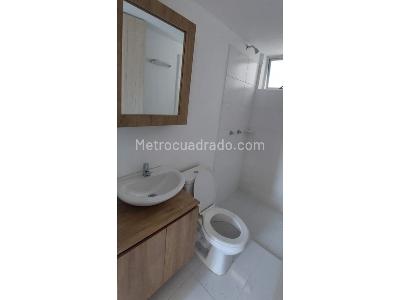 Apartamento de 2 alcobas en venta en Ciudad Melendez, Cali, 65 m² · foto 12 de 17