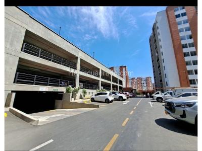 Apartamento de 2 alcobas en venta en Ciudad Melendez, Cali, 65 m² · foto 16 de 17