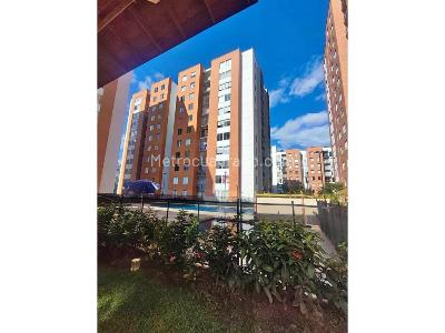Apartamento de 2 alcobas en venta en Ciudad Melendez, Cali, 65 m² · foto 17 de 17
