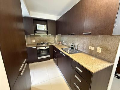 Apartamento de 3 alcobas en venta en Menga, Cali, 115 m² · foto 2 de 12