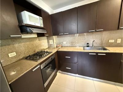 Apartamento de 3 alcobas en venta en Menga, Cali, 115 m² · foto 3 de 12