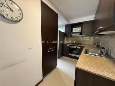 Apartamento de 3 alcobas en venta en Menga, Cali, 115 m² · foto 5 de 12