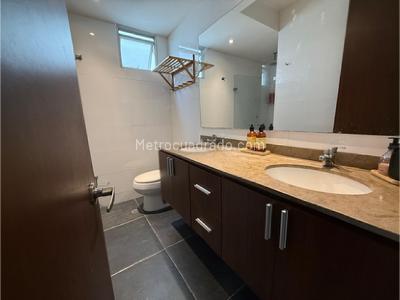 Apartamento de 3 alcobas en venta en Menga, Cali, 115 m² · foto 8 de 12