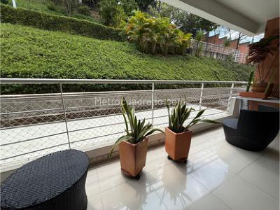 Apartamento de 3 alcobas en venta en Menga, Cali, 115 m² · foto 10 de 12
