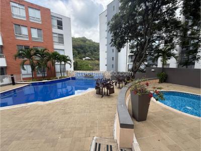 Apartamento de 3 alcobas en venta en Menga, Cali, 115 m² · foto 12 de 12