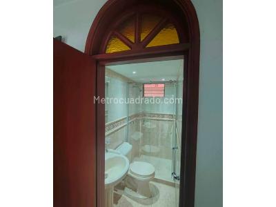 Apartamento de 3 alcobas en venta en La Hacienda, Cali, 60 m² · foto 7 de 9
