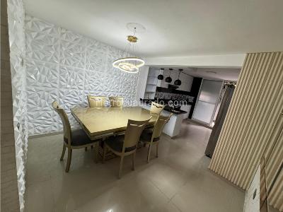 Casa de 5 alcobas en venta en Camino Real, Cali, 130 m² · foto 3 de 20