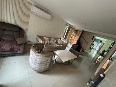 Casa de 5 alcobas en venta en Camino Real, Cali, 130 m² · foto 4 de 20