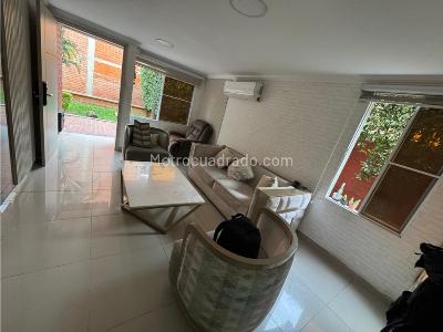 Casa de 5 alcobas en venta en Camino Real, Cali, 130 m² · foto 6 de 20